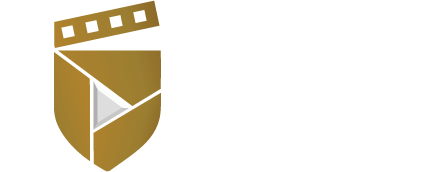 Mr. Paul Xavier Logo