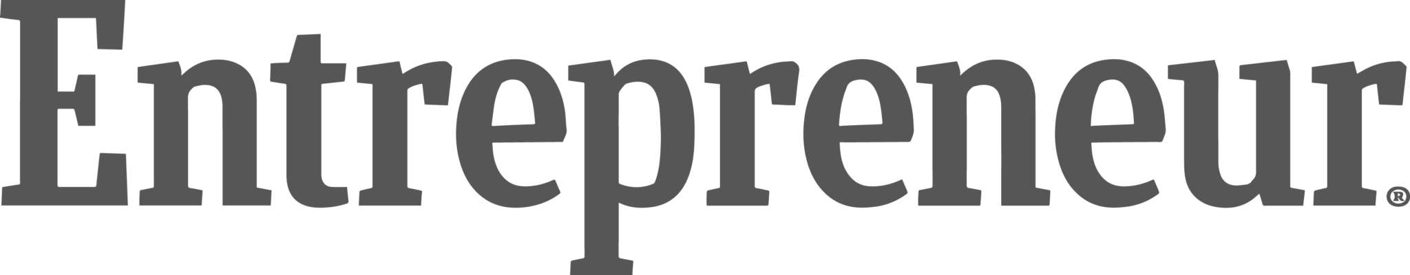 Entrepreneur Inc Logo
