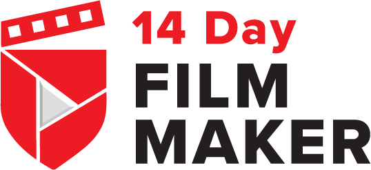 14 Day Filmmaker