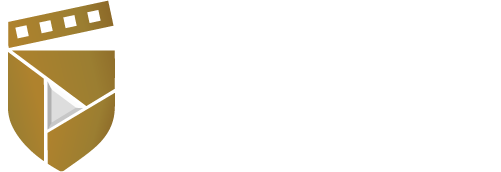 Next Level Creators Logo