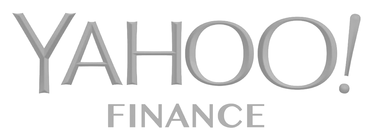 Yahoo Inc Logo
